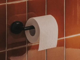 PORTARROLLOS SIN TAPA HOTELS ROUND ROCA